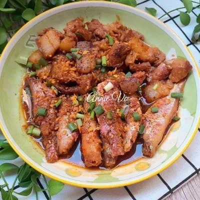 Bước 3