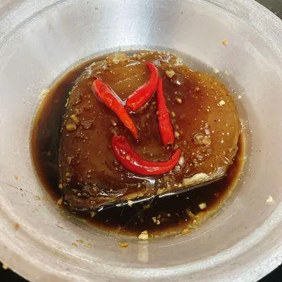 Bước 2