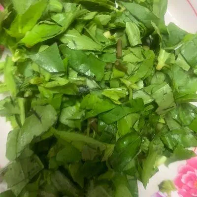 Bước 4