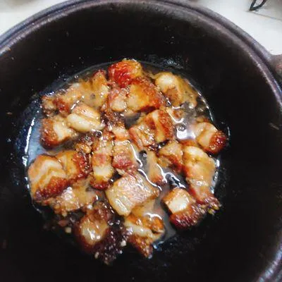 Bước 2
