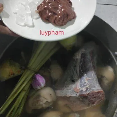 Bước 4
