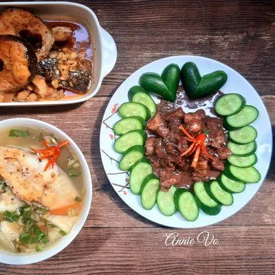 Bước 4