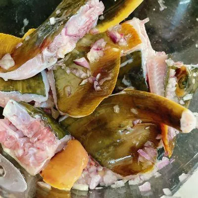 Bước 2