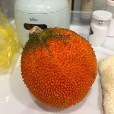 Bước 2
