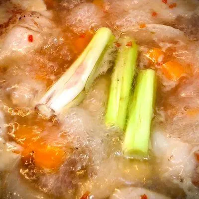 Bước 5