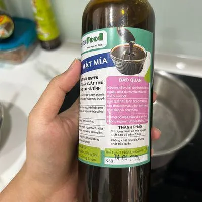 Bước 2