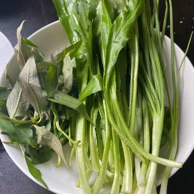 Bước 3