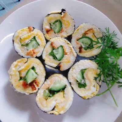 Bước 3