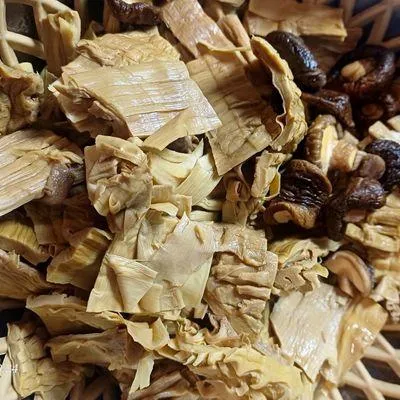 Bước 2