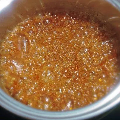 Bước 4
