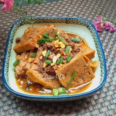 Bước 3