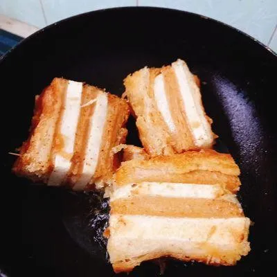 Bước 2