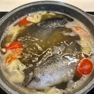 Bước 2