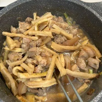 Bước 3