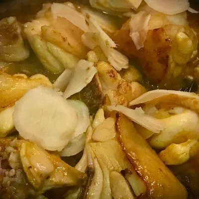 Bước 6