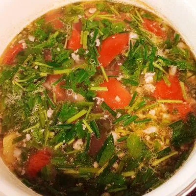 Bước 3