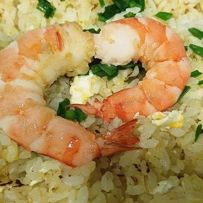 Bước 3