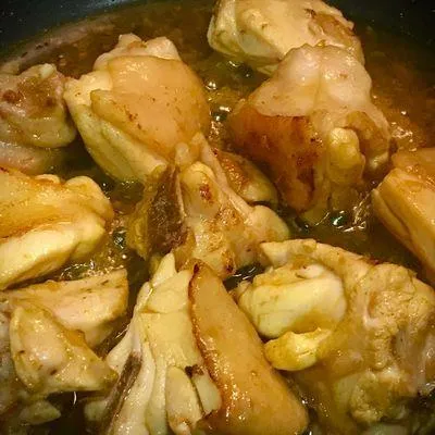 Bước 4