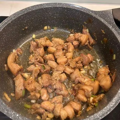 Bước 3