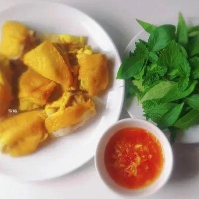 Bước 4