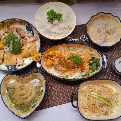 Bước 5