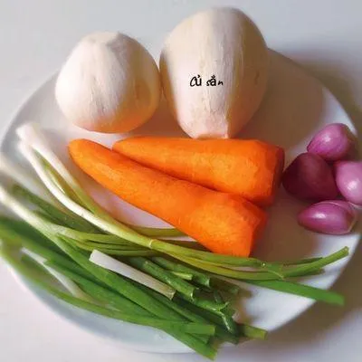 Bước 2