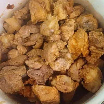 Bước 1