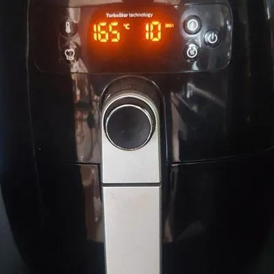 Bước 3