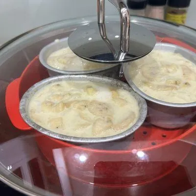 Bước 3
