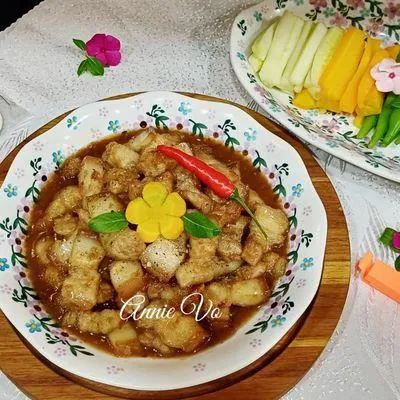 Bước 5