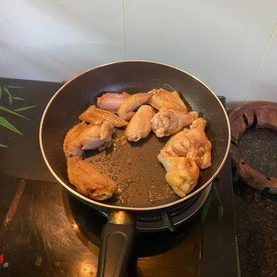 Bước 2