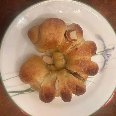 Bước 6