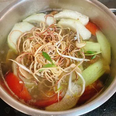 Bước 4