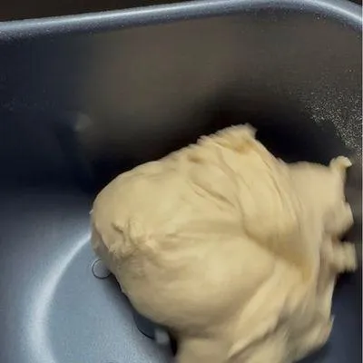 Bước 1