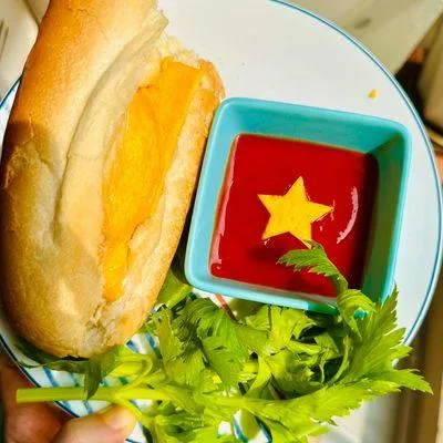 Bước 2