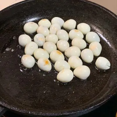 Bước 1