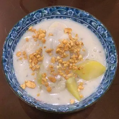 Bước 2