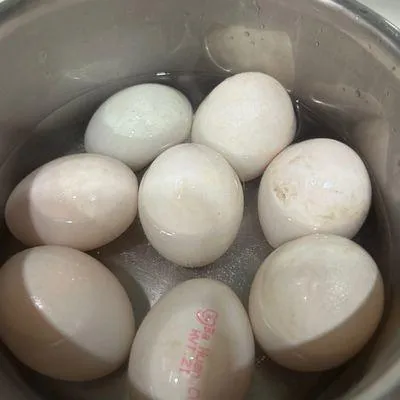 Bước 2