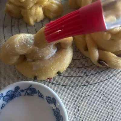 Bước 5