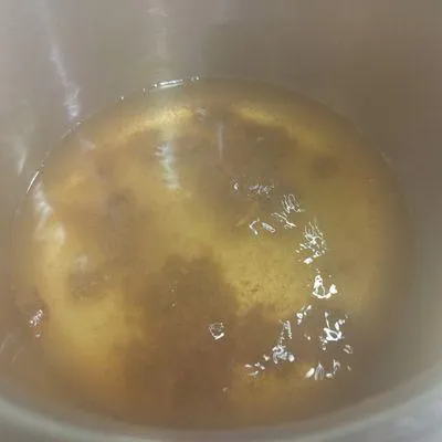 Bước 3