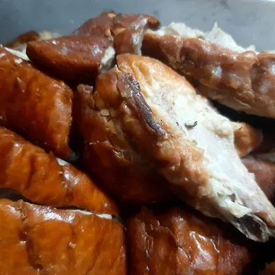 Bước 1