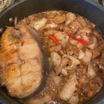Bước 2