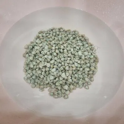 Bước 1