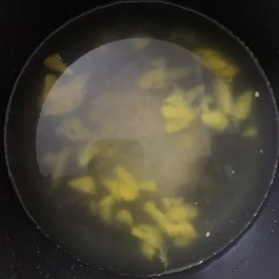 Bước 3