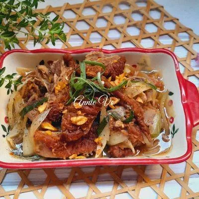 Bước 3