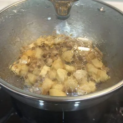 Bước 4
