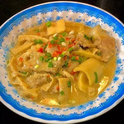 Bước 7