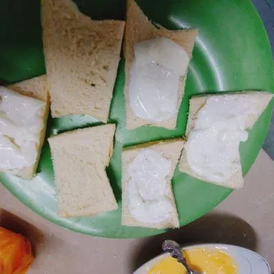 Bước 2