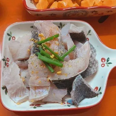 Bước 2