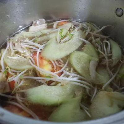 Bước 3